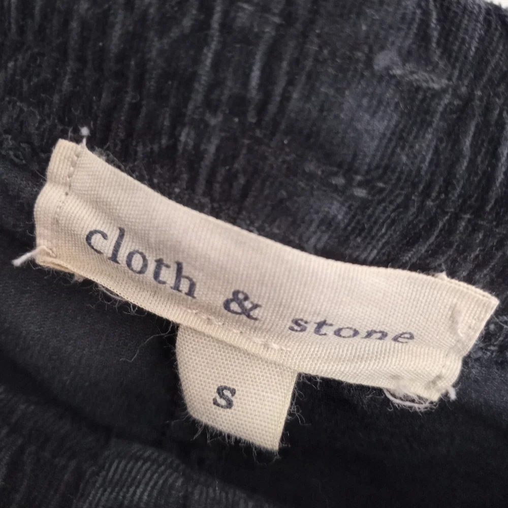 SKINNY  JOGGERS - Picture 7 of 7